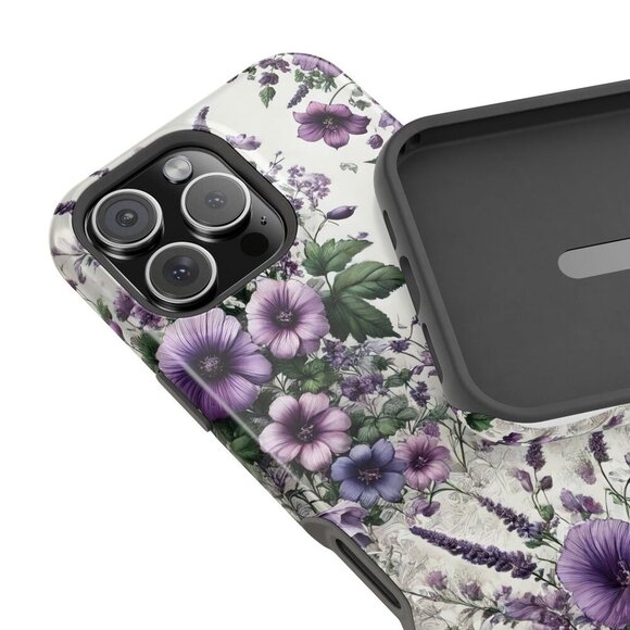 iPhone 16phone case, MARPC1197 - Picture 9 of 13